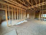 1296 Berkshire Lane - Photo 10