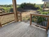 1296 Berkshire Lane - Photo 11