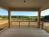 1296 Berkshire Lane - Photo 12