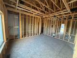 1296 Berkshire Lane - Photo 13