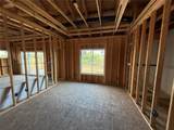 1296 Berkshire Lane - Photo 14
