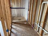1296 Berkshire Lane - Photo 15