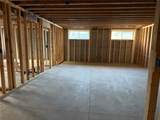 1296 Berkshire Lane - Photo 16