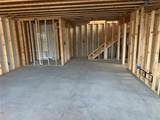 1296 Berkshire Lane - Photo 17