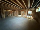 1296 Berkshire Lane - Photo 18