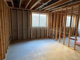 1296 Berkshire Lane - Photo 20