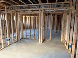 1296 Berkshire Lane - Photo 21