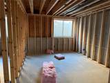 1296 Berkshire Lane - Photo 22
