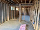 1296 Berkshire Lane - Photo 23