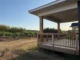 1296 Berkshire Lane - Photo 3