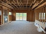 1296 Berkshire Lane - Photo 5