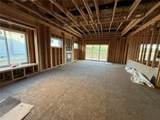1296 Berkshire Lane - Photo 7