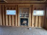 1296 Berkshire Lane - Photo 8