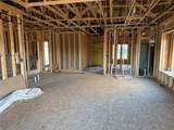 1296 Berkshire Lane - Photo 9