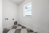829 Longbow Court - Photo 15
