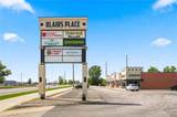 600 Blairs Ferry Road - Photo 4