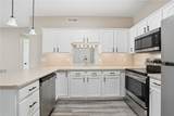 515 Penn Ct #7 - Photo 5