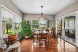 313 13th Avenue - Photo 1