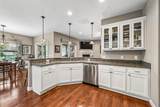 313 13th Avenue - Photo 2