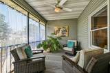 313 13th Avenue - Photo 3