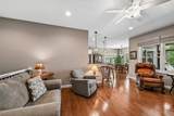 313 13th Avenue - Photo 4