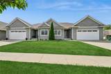313 13th Avenue - Photo 5