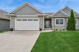 313 13th Avenue - Photo 6