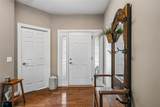 313 13th Avenue - Photo 7