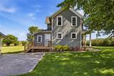 15403 140th Avenue - Photo 1