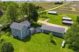 15403 140th Avenue - Photo 3