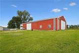 3257 132nd Street - Photo 5