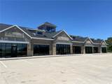 725 Boyson Road - Photo 1