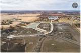 3250 Eagle View Court - Photo 1
