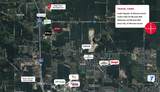 3250 Eagle View Court - Photo 4
