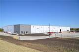 7825 18th Street - Photo 1