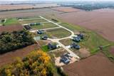 3217 Village Way - Photo 4