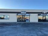 1146 Blairs Ferry Road - Photo 1