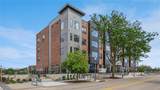1220 3rd Street - Photo 3