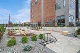 1220 3rd Street - Photo 4