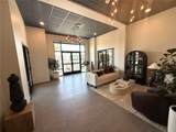 1220 3rd Street - Photo 5