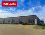 810-820 Compton Drive - Photo 1