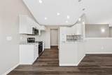 321 Sumac Drive - Photo 6