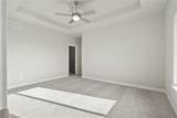 1245 Berkshire Lane - Photo 17