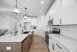 1930 Bowstring Drive - Photo 9