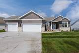 750 Hampshire Drive - Photo 2