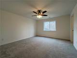 1620 Mitchell Place - Photo 29