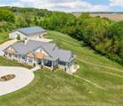 4210 Wright Brothers Boulevard - Photo 48