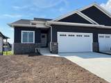 1217 Berkshire Lane - Photo 1