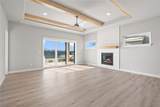 1299 Berkshire Lane - Photo 11