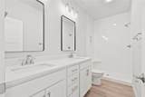 1299 Berkshire Lane - Photo 20